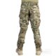 Брюки тактические Raptor G3 Multicam: Фото №6