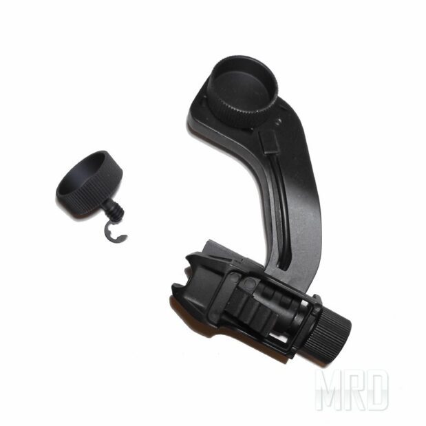Adapter-NVG-J-Arm-dlya-PVS-14