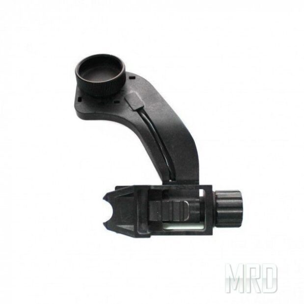 Adapter-NVG-J-Arm-for-PVS-14-kupit-ukraina