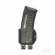 Паучер под магазин AR-15 Molle. ATA GEAR Паучер под магазин AR-15 Molle. ATA GEAR
