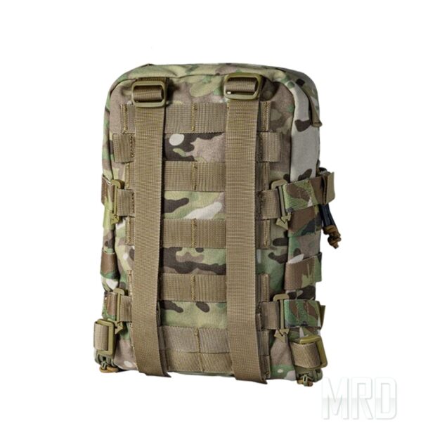 Рюкзак для гидратора Assault Hydration Backpack multicam