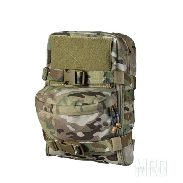 Рюкзак для гидратора Assault Hydration Backpack мультикам