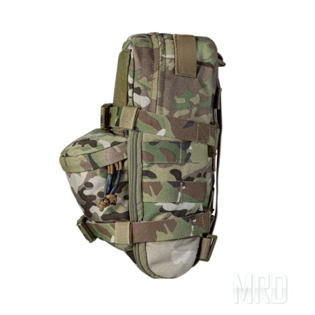 Рюкзак для гидратора Assault Hydration Backpack мультикам купить