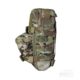 Рюкзак для гидратора Assault Hydration Backpack: Фото №2