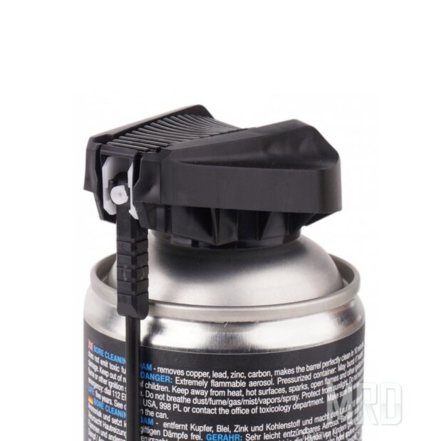 pena-dlya-chistki-kanala-stvola-gnp-bore-cleaning-foam-200mlbcv2-1000×1340