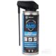 pena-dlya-chistki-kanala-stvola-gnp-bore-cleaning-foam-200mlryi3-1000×1340 Пена для чистки канала ствола GNP Bore Cleaning Foam 200мл