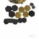 Баллистическая каска Leison Tac FAST BALLISTIC HELMET Multicam: Фото №8