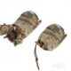 Маскировочная накидка Tactical Lightweight Assault Ghillie Multicam. Emerson: Фото №12