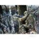 Маскировочная накидка Tactical Lightweight Assault Ghillie Multicam. Emerson: Фото №7