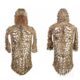 Маскировочная накидка гилли Emerson Tactical Lightweight Assault Ghillie отзывы 2 Маскировочная накидка Tactical Lightweight Assault Ghillie Multicam. Emerson