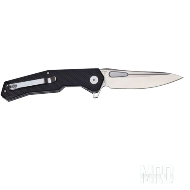 Нож Artisan Cutlery Zumwalt SW