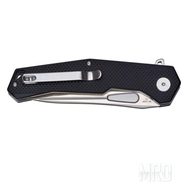 Нож Artisan Cutlery Zumwalt SW купить