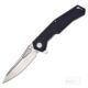 Нож Artisan Cutlery Zumwalt SW