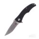 Нож складной SKIF Boy Black