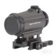 Коллиматорный прицел Vector Optics Maverick 1×22 Gen II: Фото №3