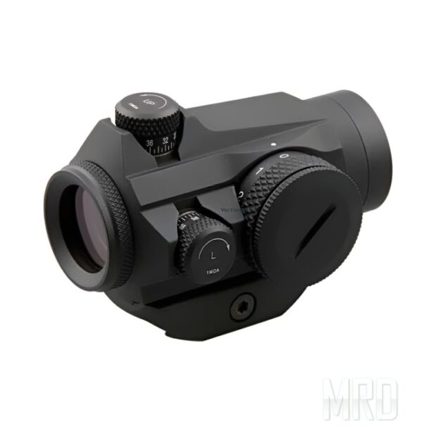 прицел коллематорный Vector Optics Kolimator Maverick Gen 2 купить 3