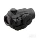 Коллиматорный прицел Vector Optics Maverick 1×22 Gen II: Фото №5