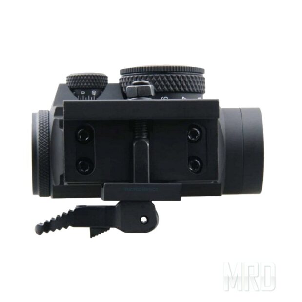 прицел коллематорный Vector Optics Kolimator Maverick Gen 2 купить 4