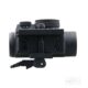 Коллиматорный прицел Vector Optics Maverick 1×22 Gen II: Фото №7