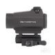 Коллиматорный прицел Vector Optics Maverick 1×22 Gen II: Фото №4