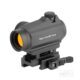 Коллиматорный прицел Vector Optics Maverick 1×22 Gen II: Фото №2