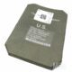 Боковые бронепластины ESBI Medium. Класс 6 ДСТУ (класс IV США stand alone 7.62 APM2): Фото №3