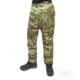 Штаны зимние ECWCS Level 7 Multicam: Фото №5