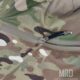 Штаны зимние ECWCS Level 7 Multicam: Фото №8