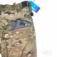 Штаны зимние ECWCS Level 7 Multicam: Фото №6
