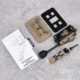 Фонарик на шлем Sidewinder Stalk Black. Replica: Фото №11