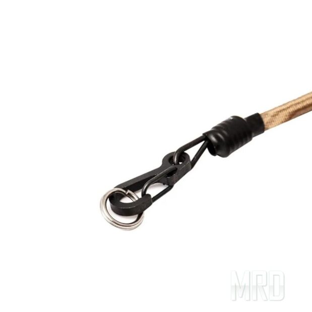 Резинки для рельс шлема. Replacement Bungees for Helmet купить