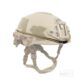 Резинки для рельс шлема. Replacement Bungees for Helmet Резинки для рельс шлема. Replacement Bungees for Helmet