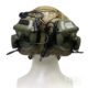 Активные наушники Earmor M32X Olive. MOD 3: Фото №4
