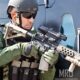 Защитные очки ESS Crosshair 3LS Kit: Фото №8