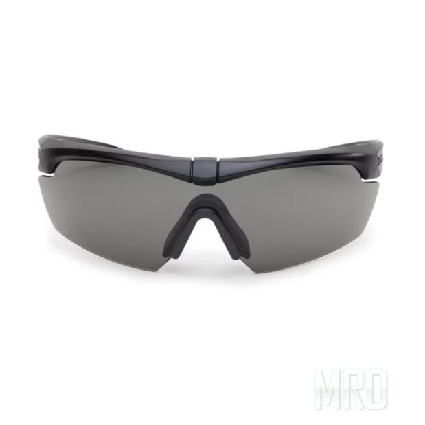 ESS Crosshair 3ls Kit 23