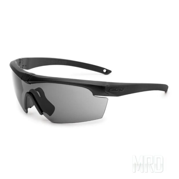 ESS Crosshair 3ls Kit 231