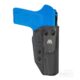 Кобура внутрипоясная FANTOM ТТ Кобура внутрипоясная FANTOM VER.3 ТТ