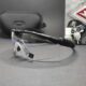 Очки баллистические Oakley SI Ballistic M Frame 2.0: Фото №12