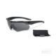 Очки защитные ESS Crossbow 1LS Kit Очки защитные ESS Crossbow 1LS Kit