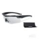 Очки защитные ESS Crossbow 1LS Kit Clear Очки защитные ESS Crossbow 1LS Kit Clear