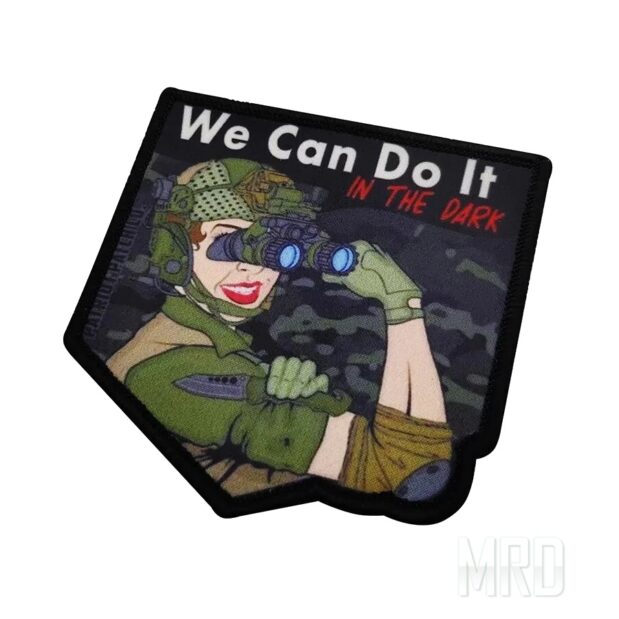 We-Can-Do-It-Retro-Printed-Hook-Loop-Patches-Sexy-Girl-Backpack-Patch-badge-Tactical-military.jpg_