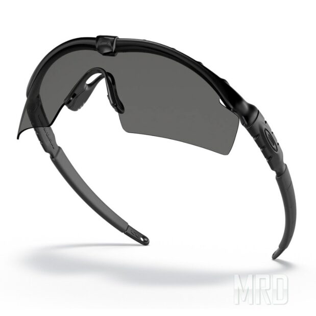 очки Oakley SI-Ballistic M-Frame 2.0 купить в Украине 1