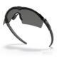 Очки баллистические Oakley SI Ballistic M Frame 2.0: Фото №8