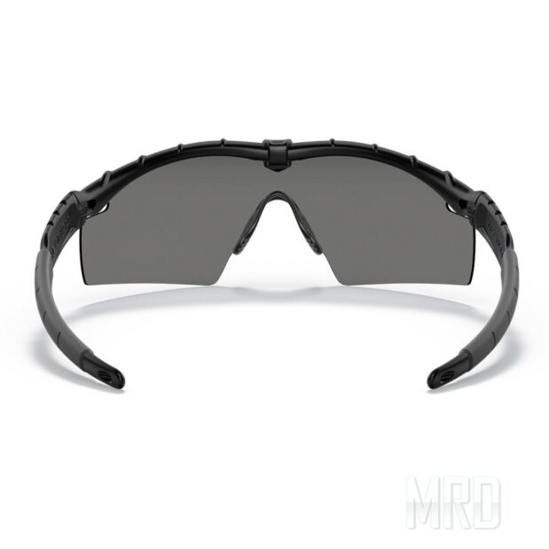 очки Oakley SI-Ballistic M-Frame 2.0 купить в Украине 3