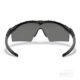 Очки баллистические Oakley SI Ballistic M Frame 2.0: Фото №7