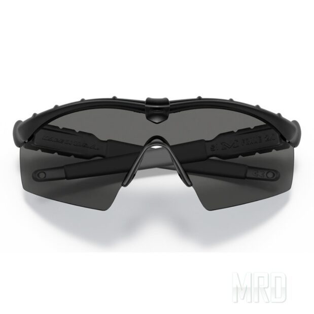 очки Oakley SI-Ballistic M-Frame 2.0 купить в Украине 4