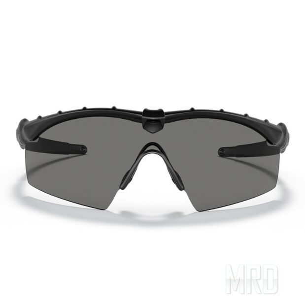 очки Oakley SI-Ballistic M-Frame 2.0 купить в Украине 5