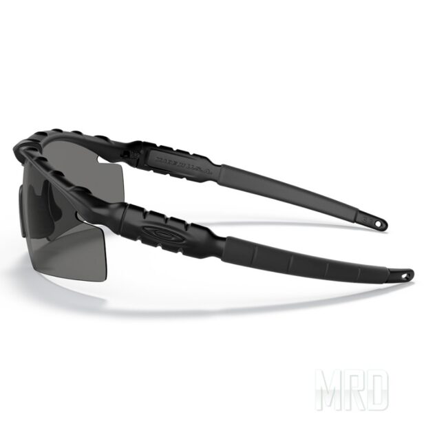 очки Oakley SI-Ballistic M-Frame 2.0 купить в Украине 6