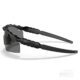 Очки баллистические Oakley SI Ballistic M Frame 2.0: Фото №4