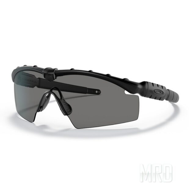 очки Oakley SI-Ballistic M-Frame 2.0 купить в Украине